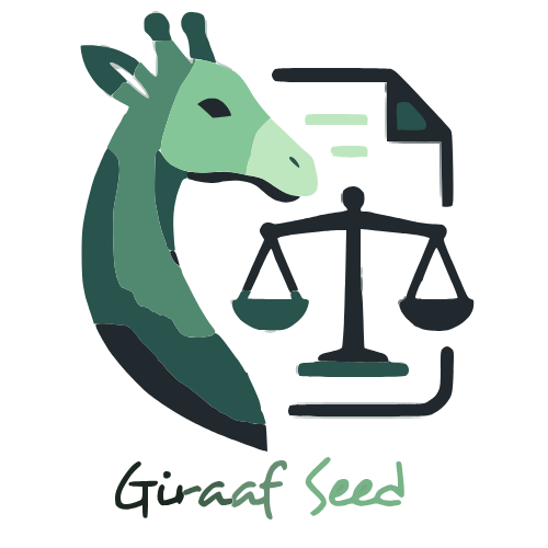 Seed
