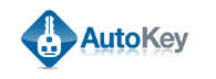 AutoKey